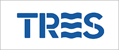 Plus Lideragua logo tres