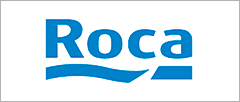 Plus Lideragua logo roca